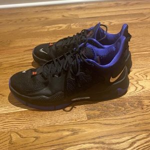 Nike PG 5 Men’s Size 11.5